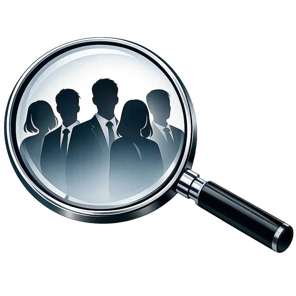 Votatón - Elecciones 2026